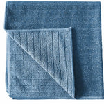 Arcora Scrub & Clean 2N1 Microfasertuch 40 x 40 cm