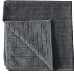 Arcora Scrub & Clean 2N1 Microfasertuch 40 x 40 cm