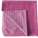 Arcora Scrub & Clean 2N1 Microfasertuch 40 x 40 cm