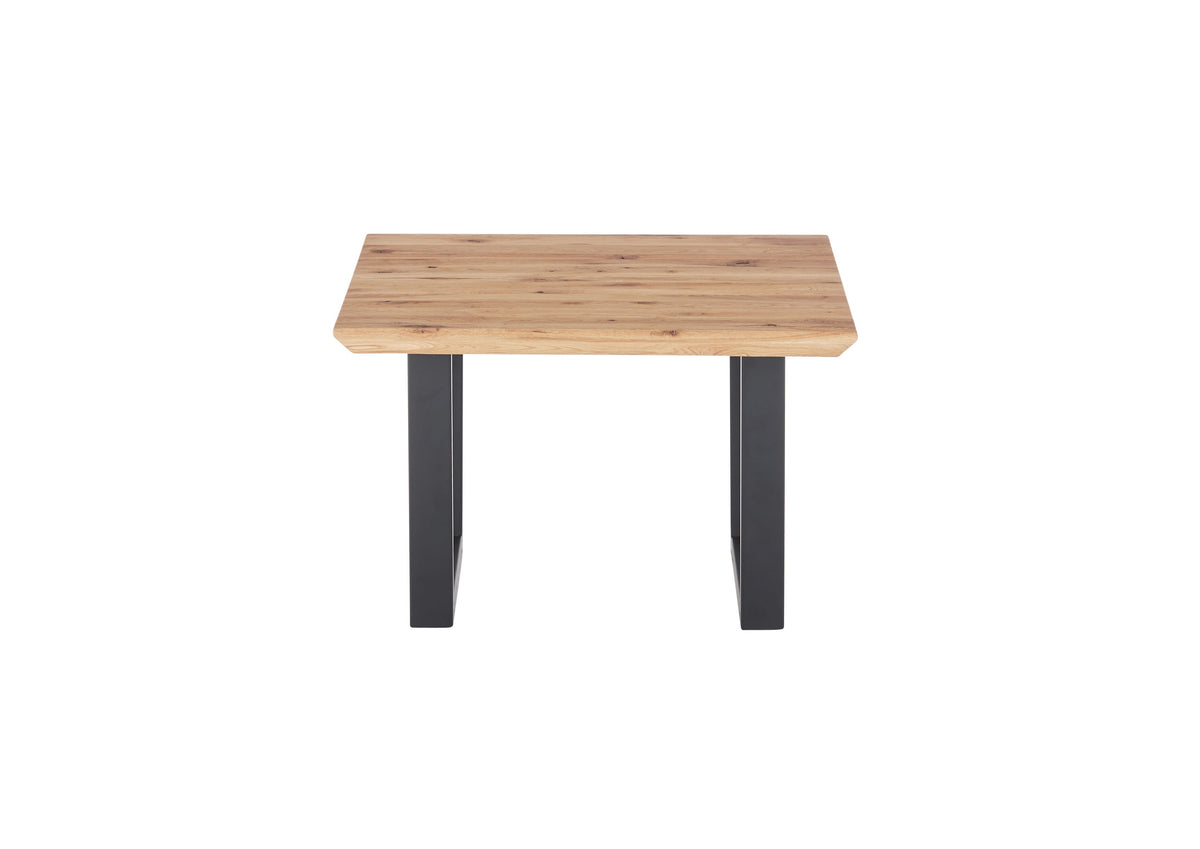 ASOLA Couchtisch