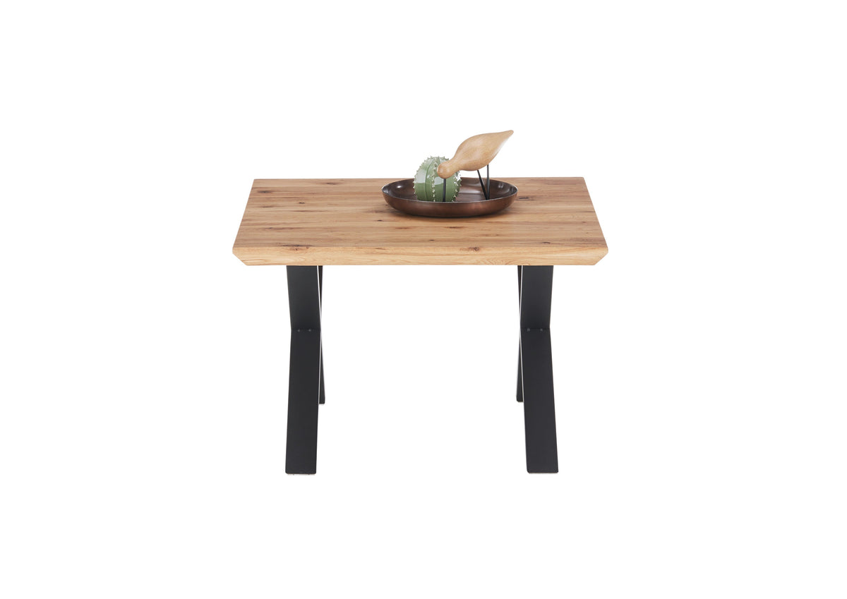 ASOLA Couchtisch