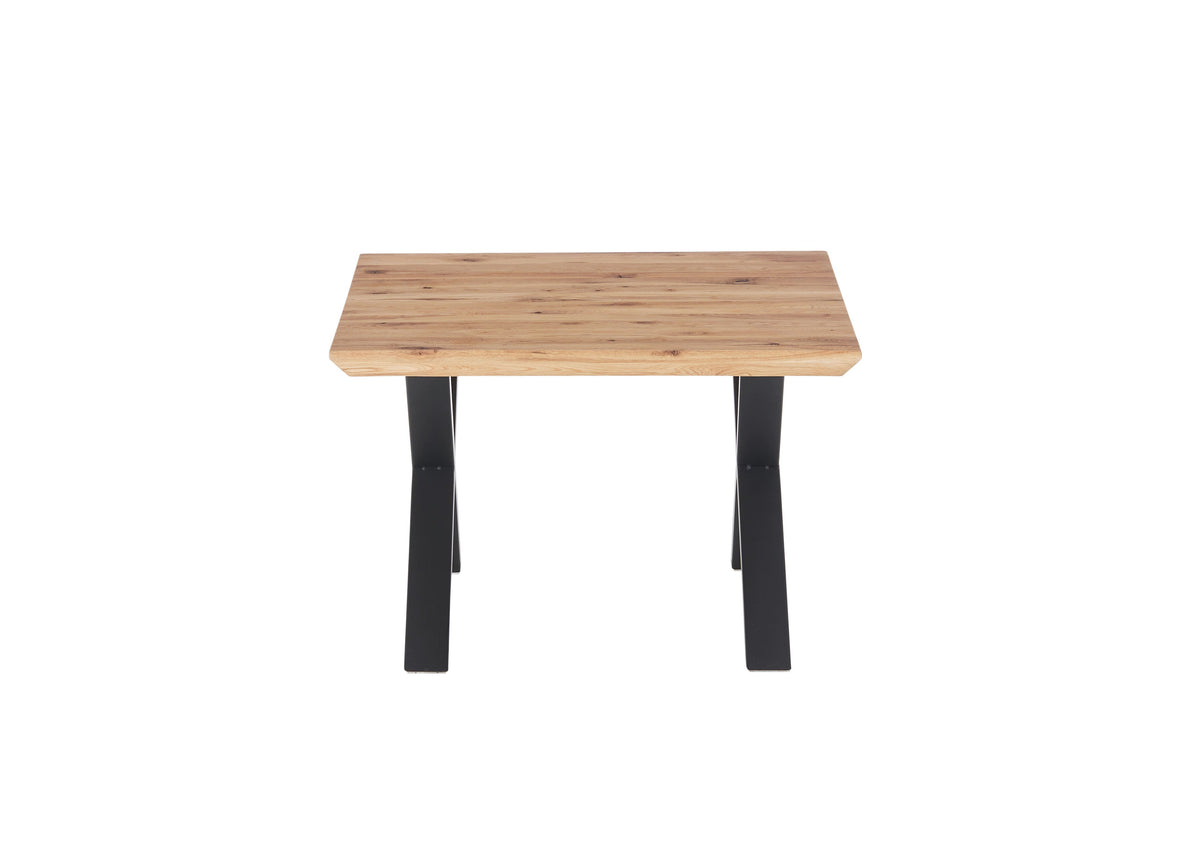 ASOLA Couchtisch