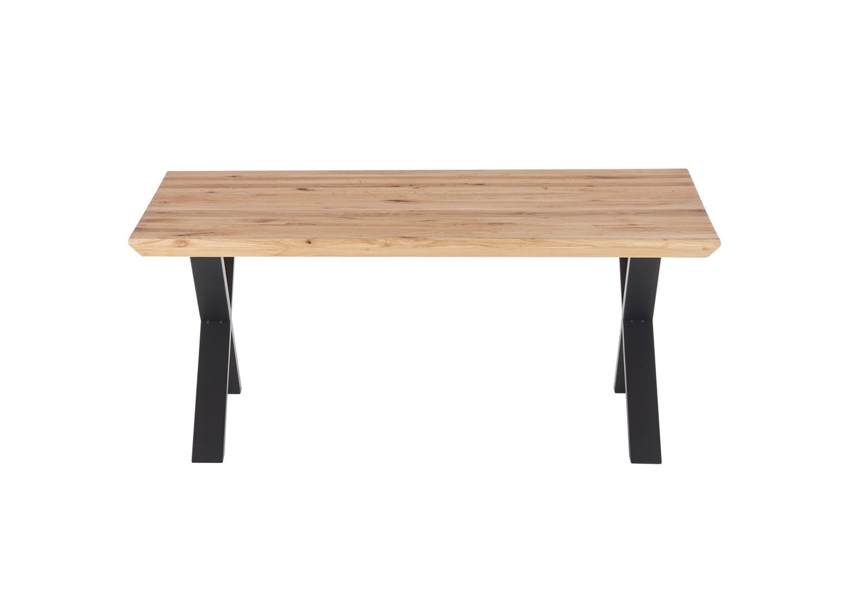 ASOLA Couchtisch