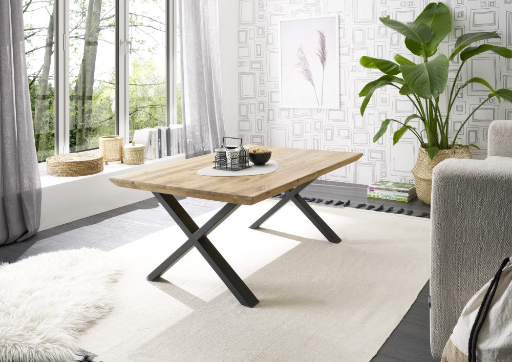 ASOLA Couchtisch