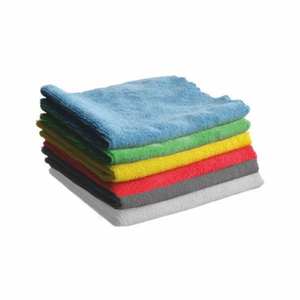 Arcora SUPER-LINE MICROFASERTUCH 32 x 32 cm