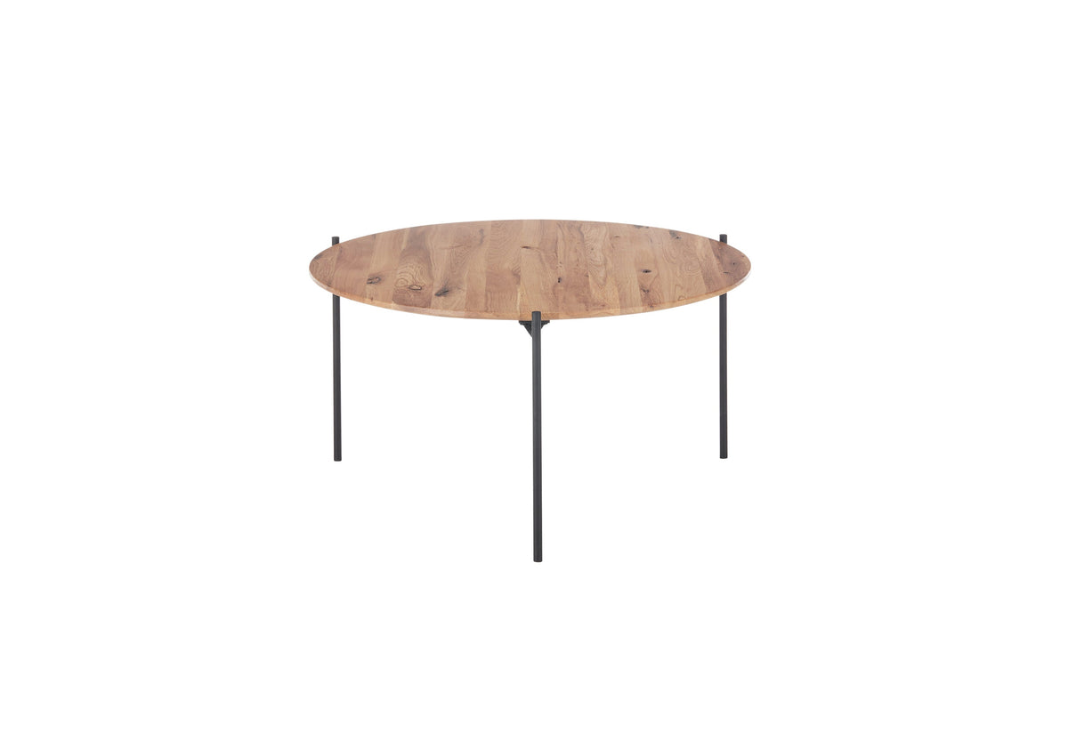 ASSUAN Couchtisch