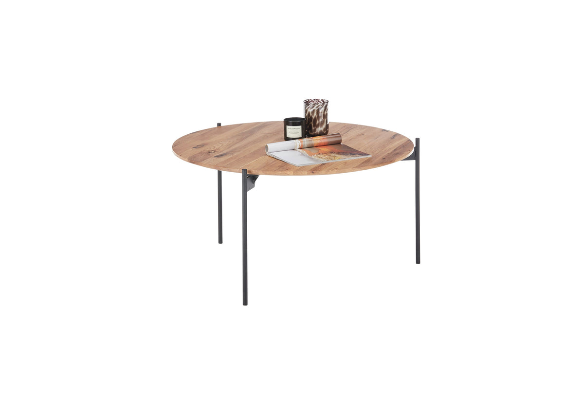 ASSUAN Couchtisch