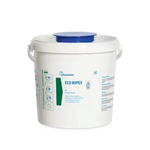 Dr. Schumacher ECO WIPES EIMER | Set (6 Eimer)
