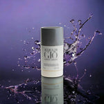 Giorgio Armani Acqua di Giò Deodorant Stick
