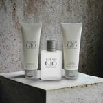Giorgio Armani Acqua di Gio Duftset Eau de Toilette
