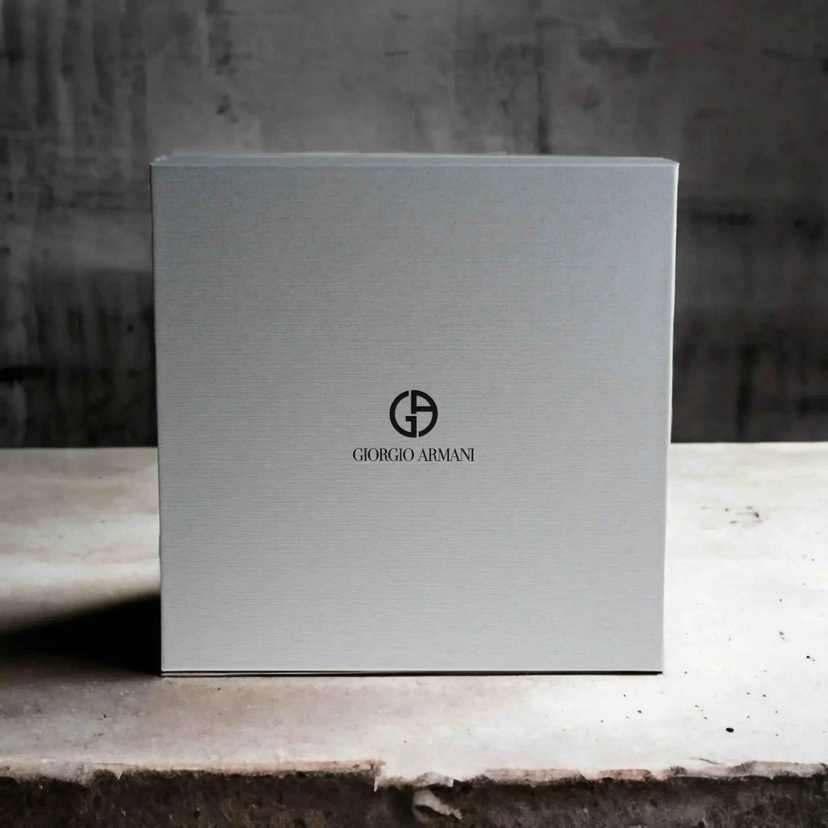 Giorgio Armani Acqua di Gio Duftset Eau de Toilette