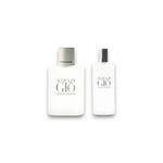 Giorgio Armani Acqua di Gio Duftset EdT