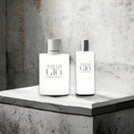 Giorgio Armani Acqua di Gio Duftset EdT