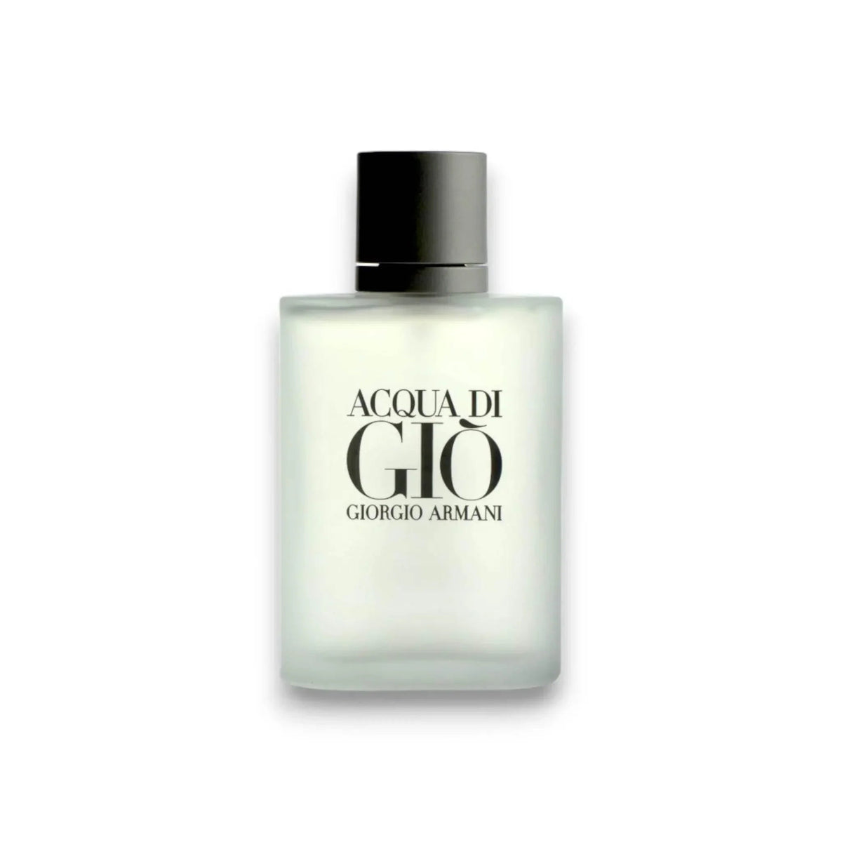 Giorgio Armani Acqua di Giò Eau de Toilette