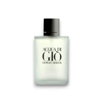Giorgio Armani Acqua di Giò Eau de Toilette