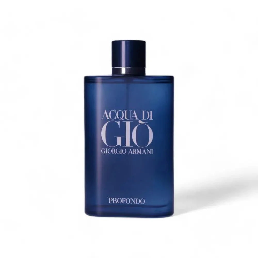 Giorgio Armani Acqua di Gio Profondo EdP