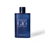 Giorgio Armani Acqua di Gio Profondo EdP