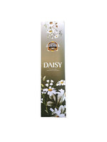 Adisha Agarbatti Daisy 30g Namma Markt