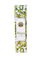 Adisha Agarbatti Mogra 30g Namma Markt