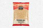 Adisha Moong Dal 2Kg