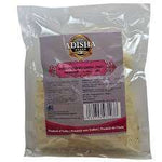 Adisha Potato Flakes Green Chilli 100g