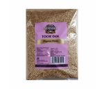 Adisha Toor Dal 1Kg