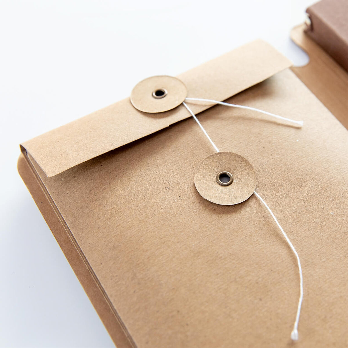 Affirmationskarten Set: 40 Affirmationen & 1 Bullet Journal