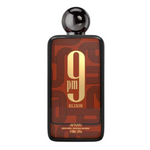 Afnan 9PM Elixir Parfum Intensive