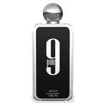 Afnan 9PM Eau de Parfum 100ml