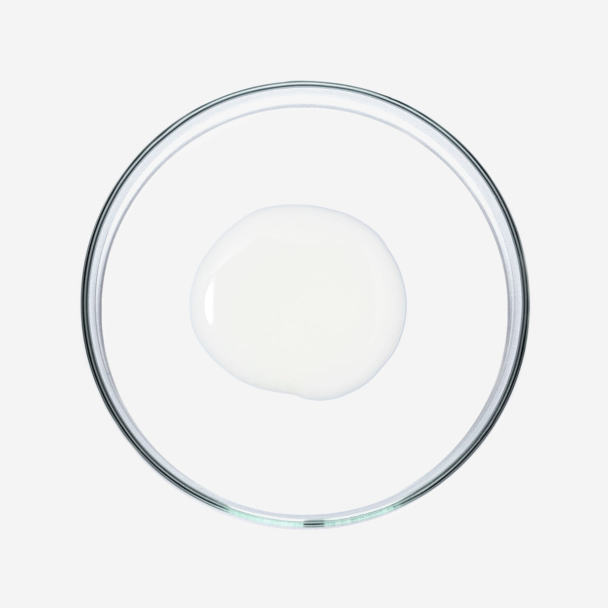 After Shave Repair Fluid