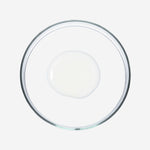 After Shave Repair Fluid