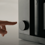 Fellow Aiden Precision Coffee Maker – Automatischer Filterkaffeebrüher