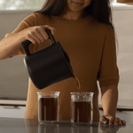 Fellow Aiden Precision Coffee Maker – Automatischer Filterkaffeebrüher