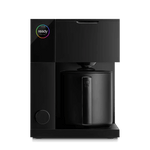 Fellow Aiden Precision Coffee Maker – Automatischer Filterkaffeebrüher