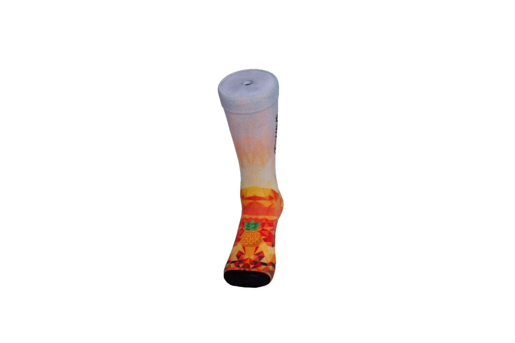 AirLite Socks D0