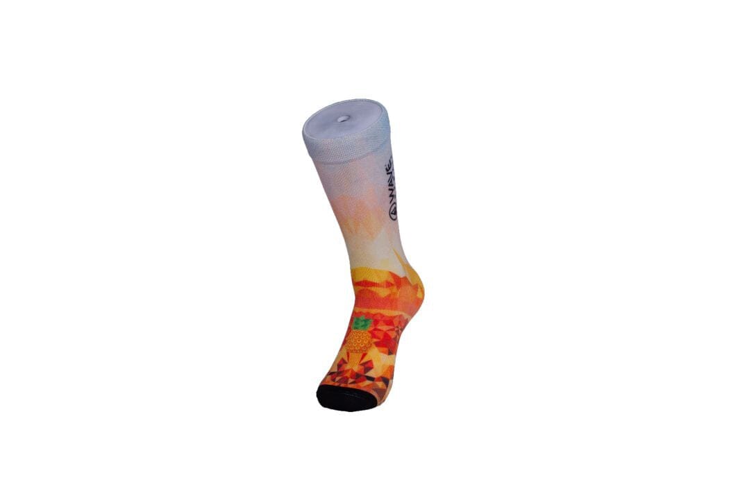 AirLite Socks D0