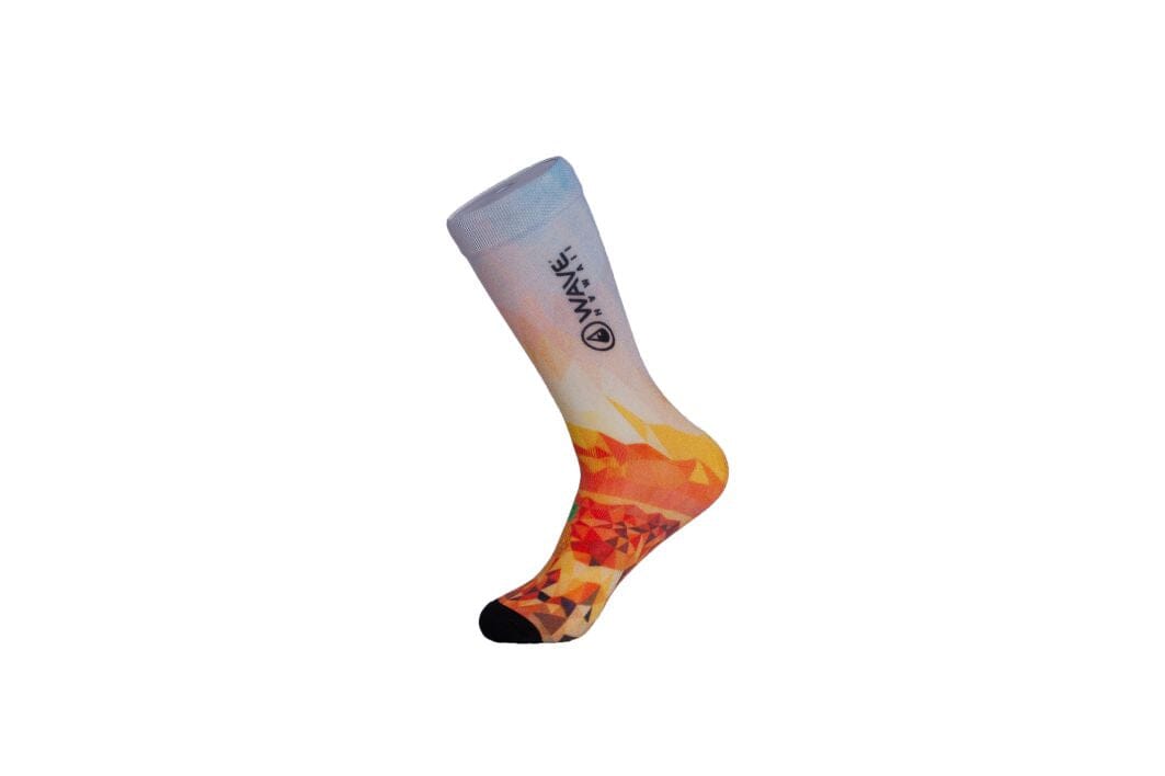 AirLite Socks D0
