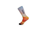 AirLite Socks D0