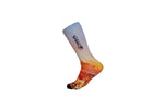 AirLite Socks D0