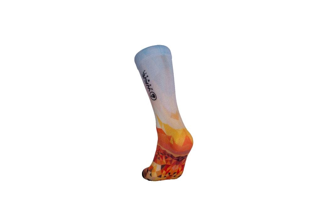 AirLite Socks D0