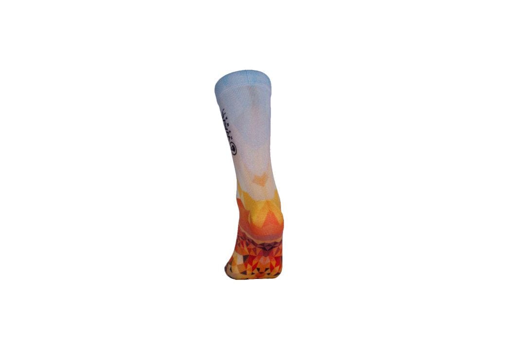 AirLite Socks D0