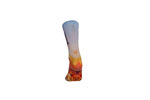 AirLite Socks D0