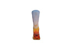AirLite Socks D0