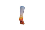 AirLite Socks D0