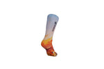 AirLite Socks D0