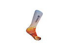 AirLite Socks D0
