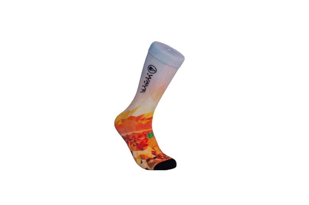 AirLite Socks D0