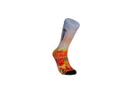 AirLite Socks D0