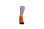 AirLite Socks D0