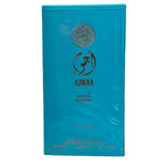 Nusuk Ajwaa Turquoise Eau de Parfum